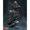 Edward Kenway – Diorama marin