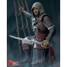 Edward Kenway – Armé et prêt au combat