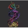 Sailor Moon : anime culte, histoire, personnages et univers. Figurines à peindre