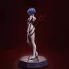 figurine Neon Genesis Evangelion