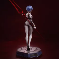 Figurines à peindre