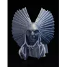Carang – Avatar 3 – Figurine à peindre | Figurines à Peindre
