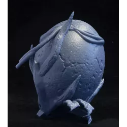 Carang – Avatar 3 – Figurine à peindre | Figurines à Peindre
