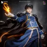 Roy Mustang – figurine à peindre Fullmetal Alchemist