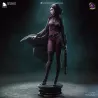 Figurine Re-L Mayer – Ergo Proxy | Statue 3D Cyberpunk _ figurines à peindre