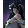 Albedo Overlord Figurine Résine 1/6 à Peindre | Tanuki Figures