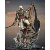 Figurine Edward Kenway à peindre | Assassin’s Creed Black Flag