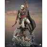 Figurine Edward Kenway à peindre | Assassin’s Creed Black Flag
