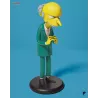 Figurine à peindre - Charles Montgomery Burns