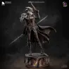 Figurine à peindre Lady Maria de la Tour de l'horloge astrale