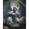 Avacyn, ange de l’espoir -  Magic: The Gathering -