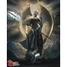 Avacyn, ange de l’espoir -  Magic: The Gathering -