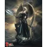 Avacyn, ange de l’espoir -  Magic: The Gathering -