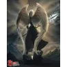 Avacyn, ange de l’espoir -  Magic: The Gathering -