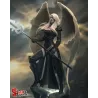Avacyn, ange de l’espoir -  Magic: The Gathering -