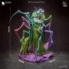 Vue technique