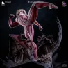 Figurine 3D Titan Féminin - Attack on Titan | figurines à peindre