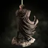 Chaque pli des tissus et chaque détail du sol sont pensés pour un rendu final exceptionnel après impression.