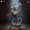 Figurine Frieren Résine à Peindre – Garage Kit 1/8