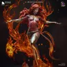 Les flammes de la Force Phénix offrent le terrain de jeu idéal pour perfectionner l'OSL et les dégradés
