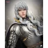 Figurine Griffith Berserk - Statue Tanuki Figures Haute Qualité