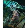 Figurine Big Daddy BioShock  imprimée 3D à Peindre | Tanuki Figures