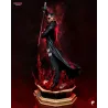 Figurine Blade Tanuki Figures : Statuette Collector Diurnambule