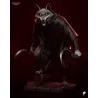 Figurine La Mort (Le Chat Botté 2) - Tanuki Figures Premium