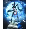 Figurine Kit Garage Bayonetta 41cm à Peindre | Tanuki Figures
