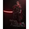 igurine Anakin Skywalker Ronin Samouraï - Statuette Star Wars