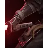 igurine Anakin Skywalker Ronin Samouraï - Statuette Star Wars