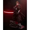 igurine Anakin Skywalker Ronin Samouraï - Statuette Star Wars