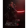 igurine Anakin Skywalker Ronin Samouraï - Statuette Star Wars