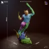 Vue technique