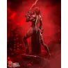 Prêts à sortir vos pinceaux pour lui donner vie ? 
#bloodrayne #garagekit #figurineresine