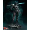 Figurine à peindre de Proxima the Broodseeker du jeu Mortal Shelle 2
