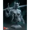 Proxima the Broodseeker est disponible en buste