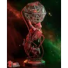 Figurine Proxima the Broodseeker (Mortal Shell 2) - Garage Kit Résine