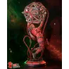 Figurine Proxima the Broodseeker (Mortal Shell 2) - Garage Kit Résine