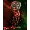 Figurine Proxima the Broodseeker (Mortal Shell 2) - Garage Kit Résine
