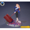Power Chainsaw Man
