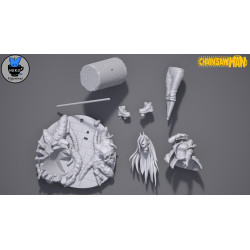 parts
