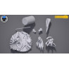 parts