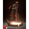 Soul of Cinders  - Dark Soul III -