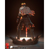 Soul of Cinders  - Dark Soul III -
