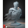 Soul of Cinders  - Dark Soul III -