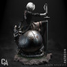 2b NieR: Automata