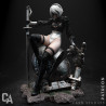 YoRHa 2b NieR: Automata