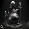 2b NieR: Automata
