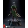 Jaheira --